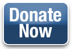 donate-now-rectalgle-A donate-now-rectalgle-A